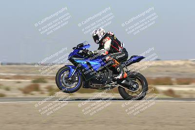 media/Nov-03-2025-Lets Ride (Mon) [[4d74c1c4d3]]/C Group/1240pm (Wheelie Bump)/